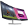 Dell S3423DWC - 1078100 - zdjęcie 7